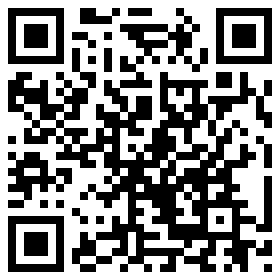 qrcode für Schneider Electric AK5PC131 - Abgriffeinheit 4polig