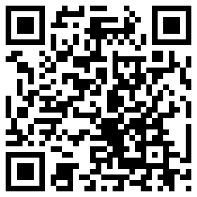 qrcode für Siemens Lasttrennschalter IEC160 3p SD100 63A Überlast - 3VA1163-1AA32-0AA0