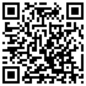 qrcode für Siemens Lasttrennschalter IEC160 4p SD100 100A Überlast - 3VA1110-1AA46-0AA0