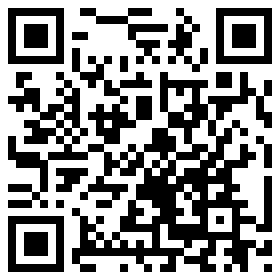 qrcode für Chauvin Arnoux AE0228 - Transportkoffer