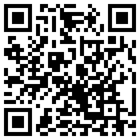 qrcode für Siemens Leistungsschalter IEC100B 16kA 415V 3p 16A - 3VA1096-2ED32-0AA0