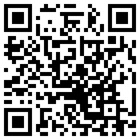 qrcode für Siemens Leistungsschalter IEC100B 16kA 415V 3p 25A - 3VA1025-2ED36-0AA0