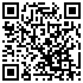 qrcode für Trilux 9002113394