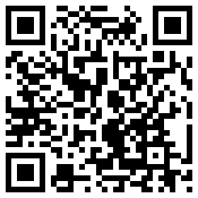 qrcode für Siemens Leistungsschalter IEC100B 16kA 415V 3p 50A - 3VA1050-2ED36-0AA0