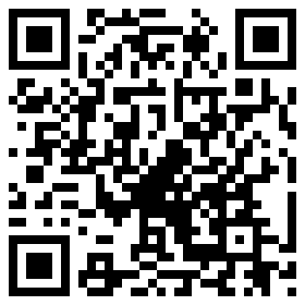 qrcode für Siemens Leistungsschalter IEC100B 16kA 415V 3p 63A - 3VA1063-2ED32-0AA0