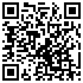 qrcode für GH Industrial GHI-290VS-SCA - 2U CHASSIS 12"x13" Mainboard 650mm HDD Backplane