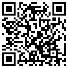 qrcode für Siemens Leistungsschalter IEC100B 16kA 415V 4p 32A - 3VA1032-2ED42-0AA0