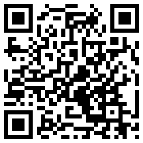 qrcode für Siemens Leistungsschalter IEC100N 25kA 415V 3p 20A - 3VA1020-3ED36-0AA0