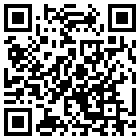 qrcode für Siemens Leistungsschalter IEC100N 25kA 415V 3p 50A - 3VA1050-3ED32-0AA0