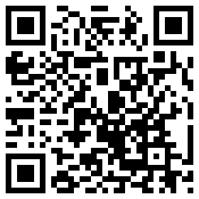 qrcode für beroNet BF4S0 - 4 Port BRI / S0 Modul incl 2x BFTAdapters