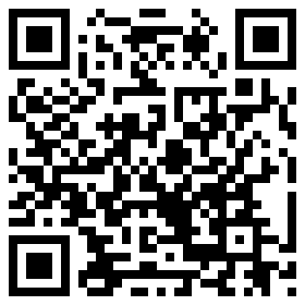 qrcode für Siemens Leistungsschalter IEC100N 25kA 415V 4p 40A - 3VA1040-3ED46-0AA0
