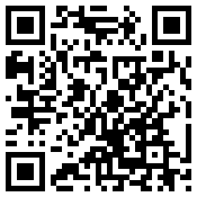 qrcode für Trilux 9002113386