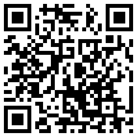 qrcode für Siemens Leistungsschalter IEC100N 25kA 415V 4p 63A - 3VA1063-3ED42-0AA0