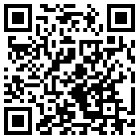 qrcode für Jabra 8734-599