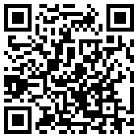 qrcode für Trilux 9002113378