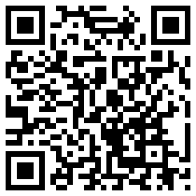 qrcode für Siemens Leistungsschalter IEC100S 36kA 415V 3p 100A - 3VA1010-4ED32-0AA0