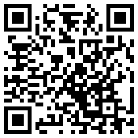 qrcode für Siemens Leistungsschalter IEC100S 36kA 415V 3p 16A - 3VA1096-4ED32-0AA0