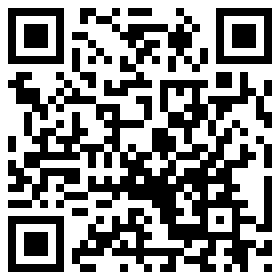 qrcode für Siemens Leistungsschalter IEC100S 36kA 415V 3p 63A - 3VA1063-4ED36-0AA0