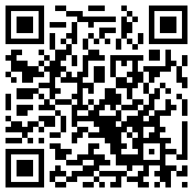 qrcode für Siemens Leistungsschalter IEC100S 36kA 415V 3p 80A - 3VA1080-4ED36-0AA0