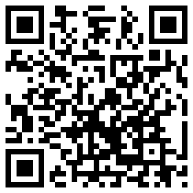 qrcode für Siemens Leistungsschalter IEC100S 36kA 415V 3p 80A - 3VA1080-4ED32-0AA0