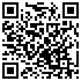qrcode für ABB AF09-30-01-14 - AF09 30 01 Schütz 250 500V AC/DC