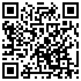 qrcode für Siemens Leistungsschalter IEC100S 36kA 415V 4p 100A - 3VA1010-4ED42-0AA0