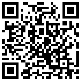 qrcode für Siemens Leistungsschalter IEC100S 36kA 415V 4p 32A - 3VA1032-4ED42-0AA0