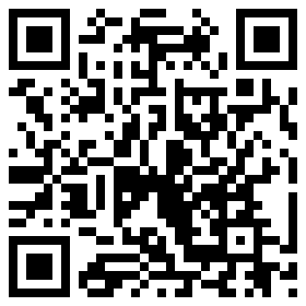 qrcode für Siemens Leistungsschalter IEC100S 36kA 415V 4p 63A - 3VA1063-4ED46-0AA0