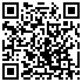 qrcode für Effekta Effekta MH 700 - MH 700