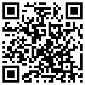 qrcode für Trilux 9002113354