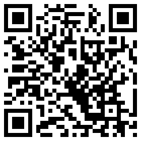 qrcode für Siemens Leistungsschalter IEC100S 36kA 415V 4p 80A - 3VA1080-4ED42-0AA0