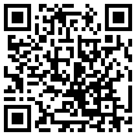 qrcode für Siemens Leistungsschalter IEC160H 70kA 415V 3p 100A - 3VA1110-6ED36-0AA0