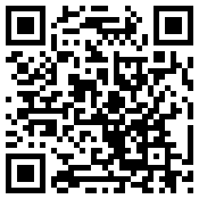qrcode für Lappkabel UNITRONIC/LIYY/40X0, - Lapp Unitronic LiYY 40x0 25 qmm Datenleitung ungeschirmt DIN