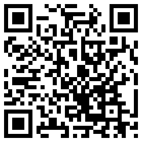 qrcode für Siemens Leistungsschalter IEC160H 70kA 415V 3p 125A - 3VA1112-6ED36-0AA0