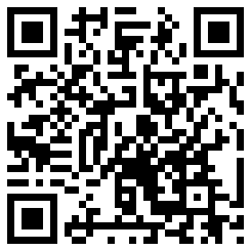 qrcode für Siemens Leistungsschalter IEC160H 70kA 415V 3p 160A - 3VA1116-6ED36-0AA0
