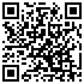 qrcode für Siemens Leistungsschalter IEC160H 70kA 415V 3p 63A - 3VA1163-6ED36-0AA0