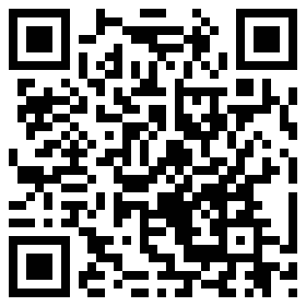 qrcode für Trilux 9002113346