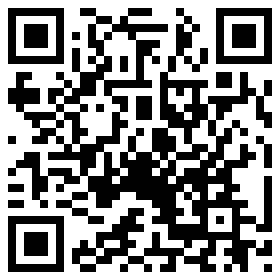 qrcode für APC PDM3516IEC-380 - POWER DISTRIBUTION MODULE