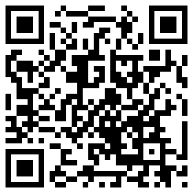 qrcode für Siemens Leistungsschalter IEC160H 70kA 415V 3p 80A - 3VA1180-6ED32-0AA0