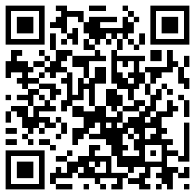qrcode für Schneider Electric GV1G09 - Anschlußblock oben