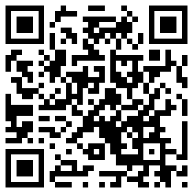qrcode für Siemens Leistungsschalter IEC160H 70kA 415V 3p 100A - 3VA1110-6EE36-0AA0