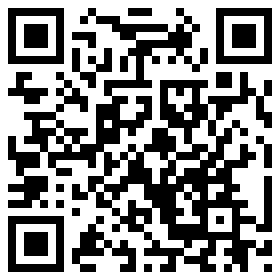 qrcode für Siemens Leistungsschalter IEC160H 70kA 415V 3p 160A - 3VA1116-6EE36-0AA0