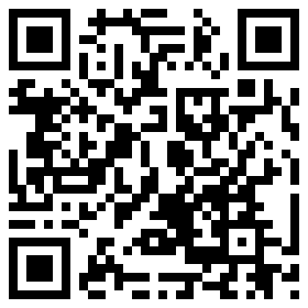 qrcode für Siemens Leistungsschalter IEC160H 70kA 415V 3p 32A - 3VA1132-6EE32-0AA0