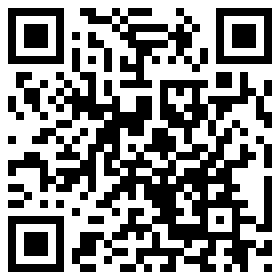 qrcode für Siemens Leistungsschalter IEC160H 70kA 415V 3p 40A - 3VA1140-6EE36-0AA0