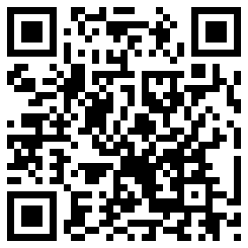 qrcode für Siemens Leistungsschalter IEC160H 70kA 415V 3p 40A - 3VA1140-6EE32-0AA0