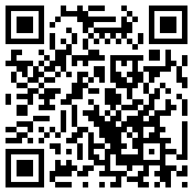 qrcode für Siemens Leistungsschalter IEC160H 70kA 415V 3p 80A - 3VA1180-6EE36-0AA0