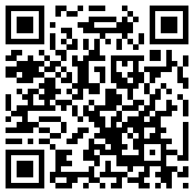 qrcode für Siemens Leistungsschalter IEC160H 70kA 415V 3p 125A - 3VA1112-6EF36-0AA0