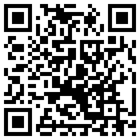 qrcode für Siemens Leistungsschalter IEC160H 70kA 415V 3p 125A - 3VA1112-6EF32-0AA0