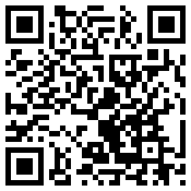 qrcode für Siemens Leistungsschalter IEC160H 70kA 415V 3p 160A - 3VA1116-6EF32-0AA0
