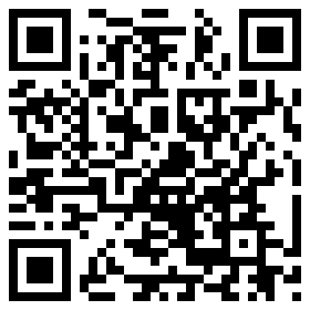 qrcode für Siemens Leistungsschalter IEC160H 70kA 415V 3p 80A - 3VA1180-6EF32-0AA0